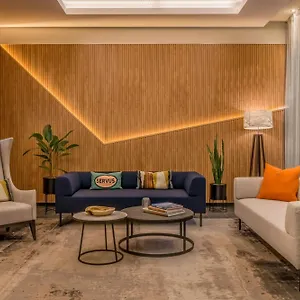 Courtyard By Marriott Center Hotel Monaco di Baviera